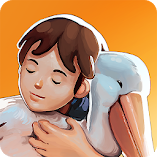 تنزيل-لعبة-storm-boy.webp