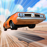 تنزيل-لعبة-stunt-car-challenge-3.webp