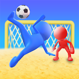 تنزيل-لعبة-super-goal-كرة-قدم-حاملي-العصا.webp