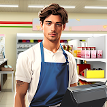 تنزيل-لعبة-supermarket-simulator-game-3d.webp