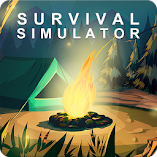 تنزيل-لعبة-survival-simulator.webp