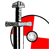تنزيل-لعبة-sword-glory.webp