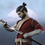 تنزيل-لعبة-takashi-ninja-warrior-remake.webp