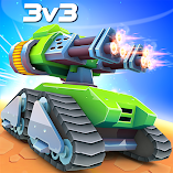 تنزيل-لعبة-tanks-a-lot-3v3-battle-arena.webp