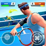 تنزيل-لعبة-tennis-clash-لعبة-بعدة-لاعبين.webp