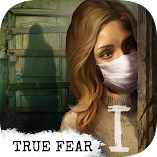 تنزيل-لعبة-true-fear-forsaken-souls-1.webp