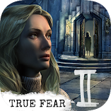 تنزيل-لعبة-true-fear-forsaken-souls-2.webp