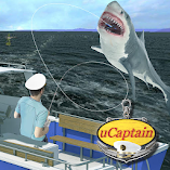 تنزيل-لعبة-ucaptain-محاكي-القوارب-والصيد.webp