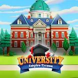 تنزيل-لعبة-university-empire-tycoon-－idle.webp