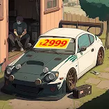 تنزيل-لعبة-used-car-dealer-tycoon.webp