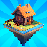 تنزيل-لعبة-village-city-life-building.webp