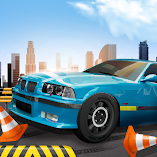 تنزيل-لعبة-wheel-wizards.webp