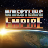 تنزيل-لعبة-wrestling-empire.webp