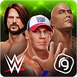 تنزيل-لعبة-wwe-mayhem.webp