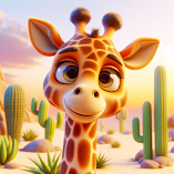تنزيل-لعبة-zoo-life-animal-park-game.webp