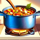 تنزيل-لعبة-لعبة-طبخ-مطعم-شاحنة-الغذاء.webp
