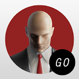 تنزيل-لعبة-واجهة-متجر-hitman-go.webp