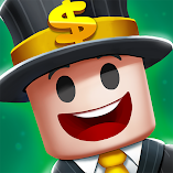 لعبة-blox-world-مهكرة.webp