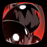 لعبة-dark-survival-مهكرة.webp