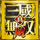 لعبة-dynasty-warriors-m-مهكرة.webp