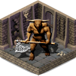 لعبة-exiled-kingdoms-rpg-مهكرة.webp