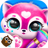 لعبة-fluvsies-a-fluff-to-luv-مهكرة.webp