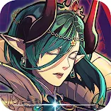 لعبة-kingdom-war-tower-defense-td-مهكرة.webp