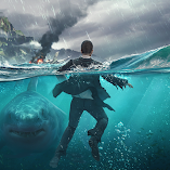 لعبة-lost-in-blue-مهكرة.webp