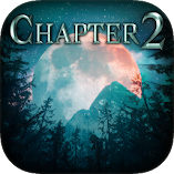 لعبة-meridian-157-chapter-2-مهكرة.webp
