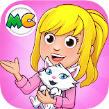 لعبة-my-city-المنزل-مهكرة.webp