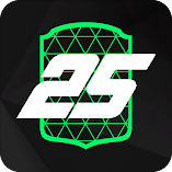 لعبة-nicotom-25-draft-pack-opener-مهكرة.webp