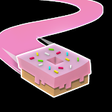 لعبة-paper-io-2-مهكرة.webp
