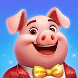 لعبة-party-match-مهكرة.webp