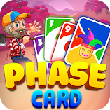 لعبة-phase-card-game-مهكرة.webp