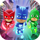 لعبة-pj-masks-power-heroes-مهكرة.webp