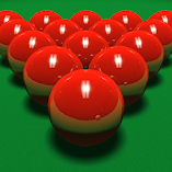 لعبة-pro-snooker-2024-مهكرة.webp