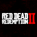 لعبة-rdr2-companion-مهكرة.webp