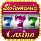 لعبة-slotomania-casino-slots-games-مهكرة.webp