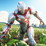 لعبة-superhero-iron-farming-man-مهكرة.webp