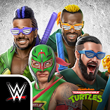 لعبة-wwe-champions-مهكرة.webp