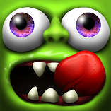 لعبة-zombie-tsunami-زومبي-تسونامي-مهكرة.webp
