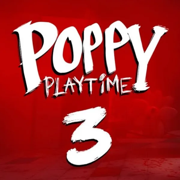 poppy-playtime-chapter-3-mod-apk-thumbnail