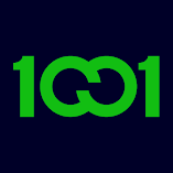 تطبيق-1001-للشاشات-الذكية-مهكر.webp