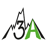 تطبيق-3a-augusto-abbigliamento-مهكر.webp