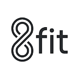 تطبيق-8fit-اللياقة-ومخططا-والتغذية-مهكر.webp