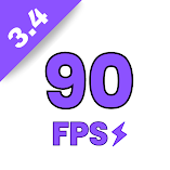 تطبيق-90-120-fps-ipad-view-gfx-مهكر.webp