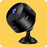 تطبيق-a9-mini-camera-wifi-app-guide-مهكر.webp
