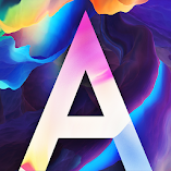 تطبيق-abstruct-wallpapers-in-4k-مهكر.webp