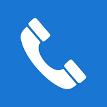 تطبيق-acr-phone-مهكر.webp