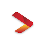 تطبيق-activ-health-مهكر.webp